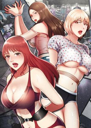 沐沐漫画免费漫画入口韩漫精选