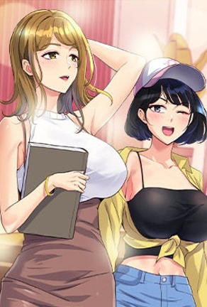 沐沐漫画免费漫画入口热门日漫推荐