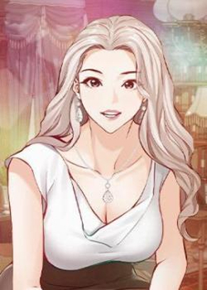 沐沐漫画免费漫画入口新番上线